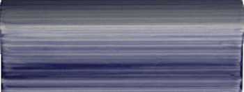 Бордюр Aranda remate aldea marino