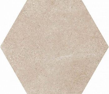 Керамогранит  HEXATILE CEMENT MINK  (22096_) 