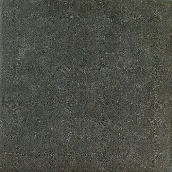 Керамогранит Auris Black Grip Rett (610010000716)