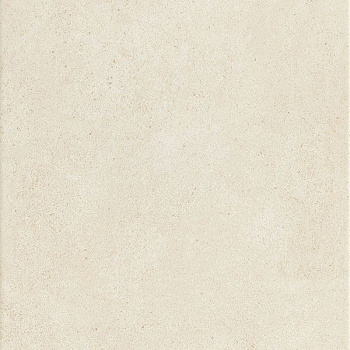 Напольная LEITHA-H/R (14567)