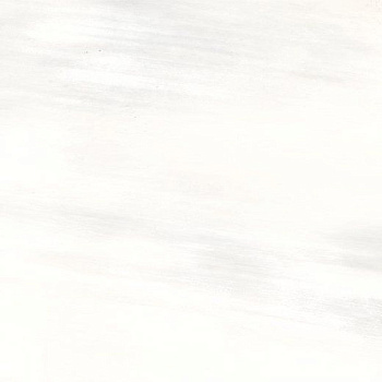 Керамогранит Tanduk BIANCO Lapp Rett 556803