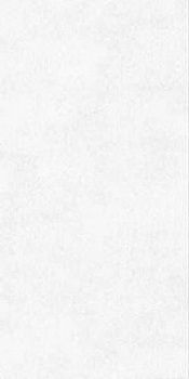 Керамогранит Alabastri Bianco Lap Ret Lucido (739870 )