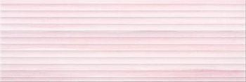 Настенная плитка Elegant Stripes Violet Structure (O-ELS-WTU222)