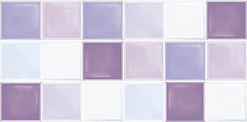 Настенная плитка Quadro WT9QDR02