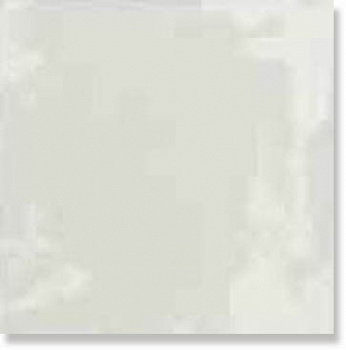 Плитка Antic Grey