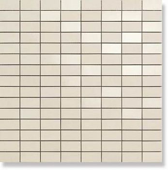 Мозаика CONCEPT BEIGE 32