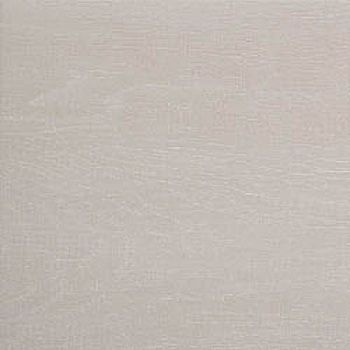 Керамогранит TS01 неполирован.