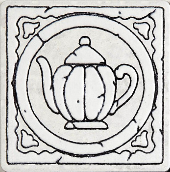 Вставка A1756/1223 Ницца