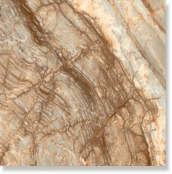 Керамогранит Mystik Marron