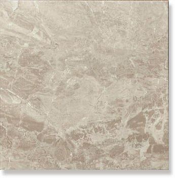 Напольная G.DABO Gris