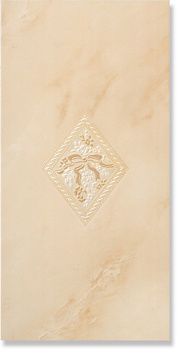 Декор VENICE PESCA DECORO SINGOLO