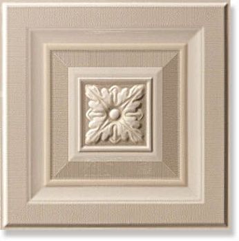 Декор Manhattan Soho Beige Inserto