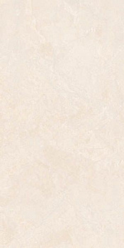 Настенная плитка GARDA ROSA 31.5х63