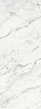 Керамогранит CAPRAIA/КАПРАЯ БЕЛЫЙ (SG071602R6)