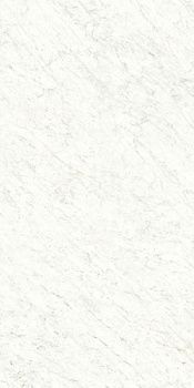 Керамогранит Ultra Marmi Bianco Carrara Levigato Silk 6mm