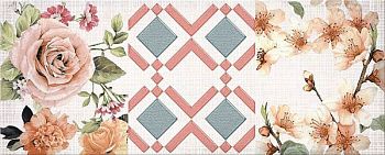 Декор Eclipse Aurora 1