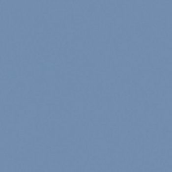 Керамогранит RAINBOW RW09 Полир. 40