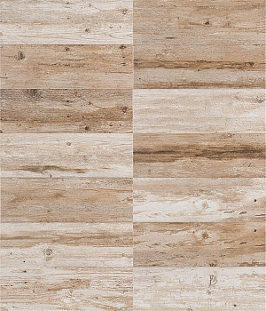 Напольная плитка CASTLE COCOA