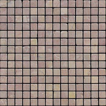 Мозаика мрамор Adriatica M061-20T (M063P-20T)