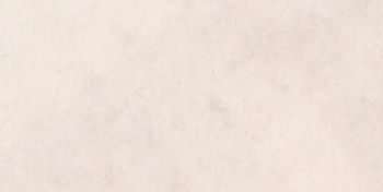 Настенная плитка 16010 Форио светлый