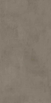 Керамогранит Boost Pro Taupe (A0CH)