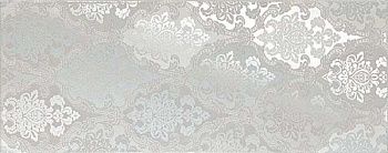 Декор Desire White Damask