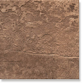 Керамогранит Himalaya Pumori 15