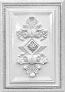 Настенный декор INS. LONDON (78794933)