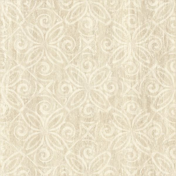 Вставка TRAVERTINO NAVONA INSERTO EDEN (10мм) нат