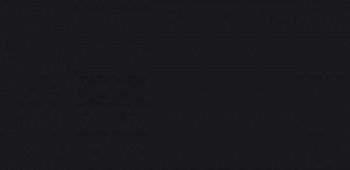 Настенная плитка 16013 Граньяно чёрный