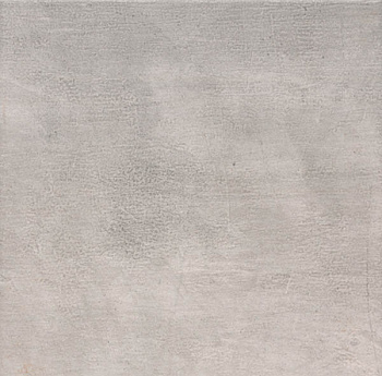 Плитка Cementine Gris