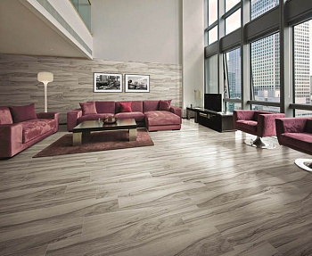 MERANTI / SAMBA / SAUCO