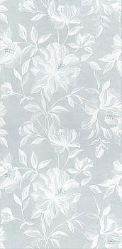 Настенный декор STG\A370\11098 Каподимонте