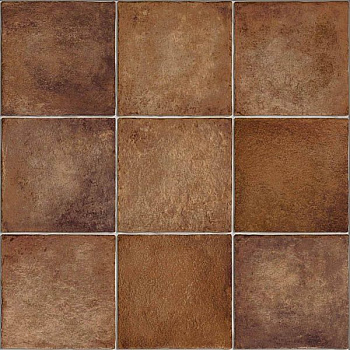 Керамогранит Terrae Toscane Volterra Nat