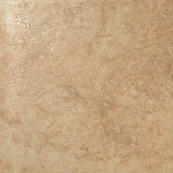 Керамогранит Unica Dorato 60 Lappato