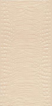 Настенная плитка 11057T Махараджа беж