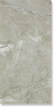 Керамогранит ATTICA PRO GRIGIO LEV