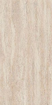 Керамогранит JAZZ JZ01 Лаппатир.Рект. 60x120