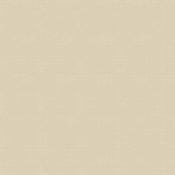 Напольная плитка Luster Beige FT3LST11