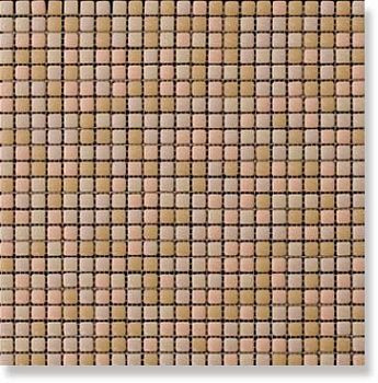 Мозаика Mix Flex TC08