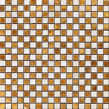 Мозаика Equilibrio 027 (1.5x1.5)