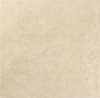 Напольная плитка Pav.Nest Beige ret