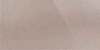 Керамогранит UF005PR 60х120