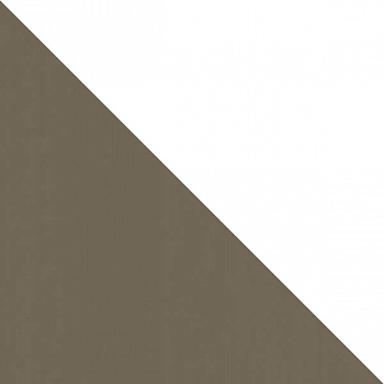 Вставка треугольник Element Silk Terra Edge (600080000343)