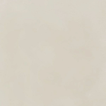 Керамогранит URBAN IVORY (78796516) 