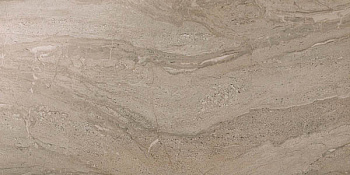 Керамогранит Suprema Walnut Lap 88