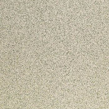 Керамогранит ST-05 STANDART неполированный