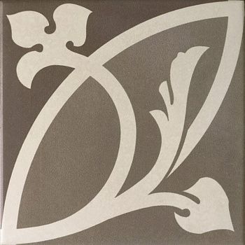 Керамогранит Caprice Liberty Taupe (20933)