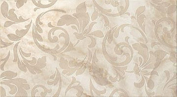 Декор 600080000258 S.O. Pure White Acanto 31.5х57