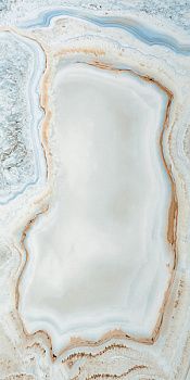 Керамогранит BEYOND TURQUESA PULIDO A